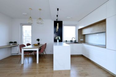 Warszawa Grochów, 3 200 zł, 52 m2, z garażem