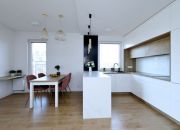 Warszawa Grochów, 3 200 zł, 51.62 m2, z garażem miniaturka 1