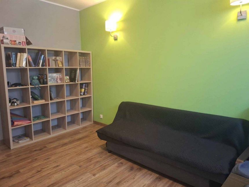 mieszkanie miniaturka 5