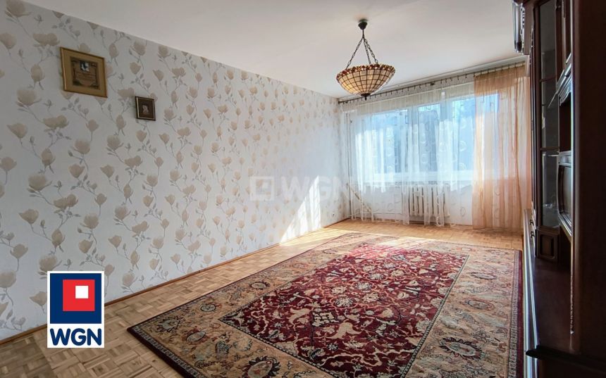 Rypin, 360 000 zł, 83 m2, stan dobry miniaturka 2