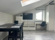 2 pokoje ul. Wawelska, Mistrzejowice miniaturka 12