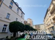 Mieszkania 1-2-3 pokoje Krowodrza miniaturka 8