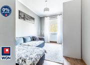 Rumia Osiedle Biała Rzeka, 579 000 zł, 57.35 m2, M3 miniaturka 10