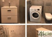 Warszawa Górny Mokotów, 1 050 000 zł, 48 m2, parter/5 miniaturka 5
