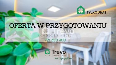 Gdańsk Piecki-Migowo, 1 150 000 zł, 75.2 m2, z balkonem