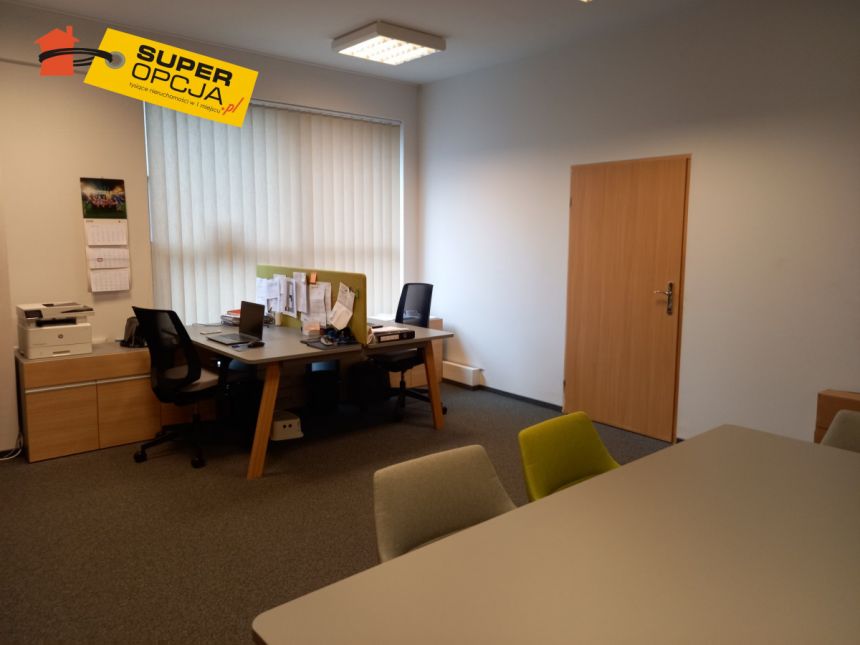 Kraków Podgórze, 2 752 euro, 155 m2, 1 pokój miniaturka 14