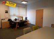 Kraków Podgórze, 2 752 euro, 155 m2, 1 pokój miniaturka 14
