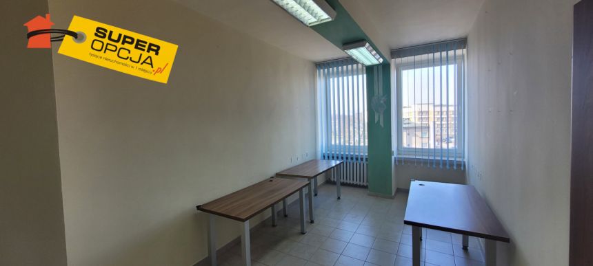 Kraków Podgórze, 3 200 zł, 40 m2, 1 pokój miniaturka 4
