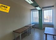 Kraków Podgórze, 3 200 zł, 40 m2, 1 pokój miniaturka 4