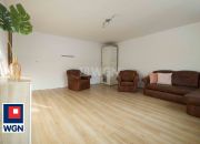 Czeladź Piaski, 259 000 zł, 84.5 m2, pietro 1/2 miniaturka 6