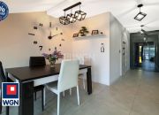 Preczów, 998 000 zł, 109.65 m2, murowany miniaturka 6