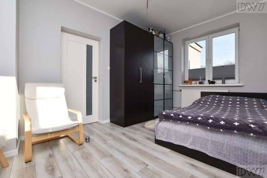 Dom 240m2,działka 11 arów,Bochnia,Krzeczków/Łychów miniaturka 11