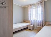 Dwupoziomowy Apartament 4 sypialnie miniaturka 9