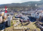 Widokowe 3 pokoje z balkonem po remoncie miniaturka 5