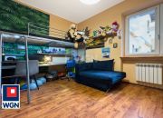 Kraków Prądnik Biały, 774 000 zł, 70.56 m2, z loggią miniaturka 9