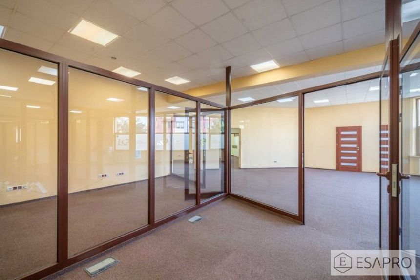 Lublin Czechów 1 850 000 zł 490 m2 miniaturka 9