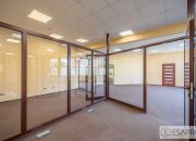 Lublin Czechów 1 850 000 zł 490 m2 miniaturka 9