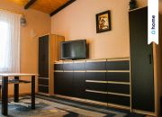 Sielski klimat - ROD Wudzyn 35 m² Po remoncie! miniaturka 14