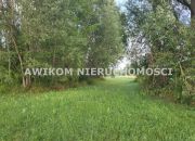 Holendry Baranowskie, 257 180 zł, 18.37 ar, woda w drodze miniaturka 4