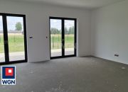 Parchów, 499 000 zł, 130 m2, ogrzewanie gazowe miniaturka 13