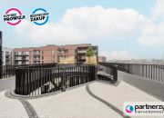 Gdańsk Śródmieście, 1 550 000 zł, 76.84 m2, pietro 1 miniaturka 20