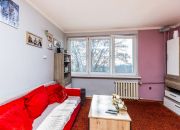 Kraków Nowa Huta, 399 000 zł, 27 m2, M2 miniaturka 6