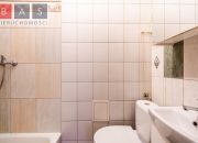 Szczecin Niebuszewo-Bolinko, 300 000 zł, 41.16 m2, pietro 3/4 miniaturka 3