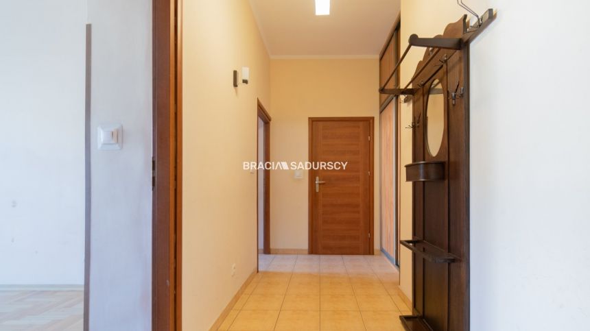 komfortowe mieszkanie o powierzchni 50 m2 miniaturka 5