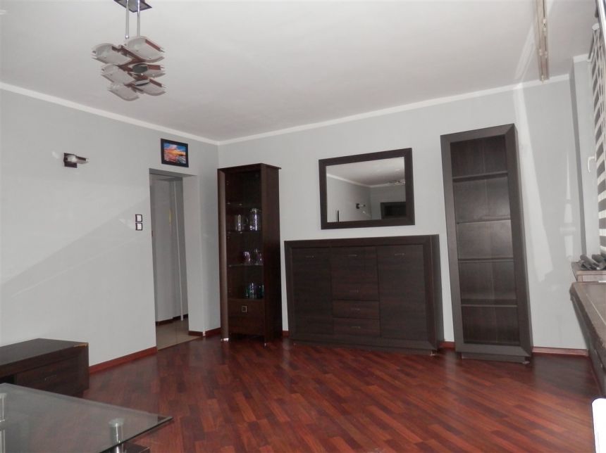 Sosnowiec Zagórze, 1 800 zł, 73 m2, umeblowane miniaturka 4