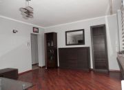 Sosnowiec Zagórze, 1 800 zł, 73 m2, umeblowane miniaturka 4