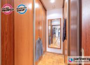 Gdańsk Wrzeszcz, 6 499 000 zł, 856.15 m2, z cegły miniaturka 10