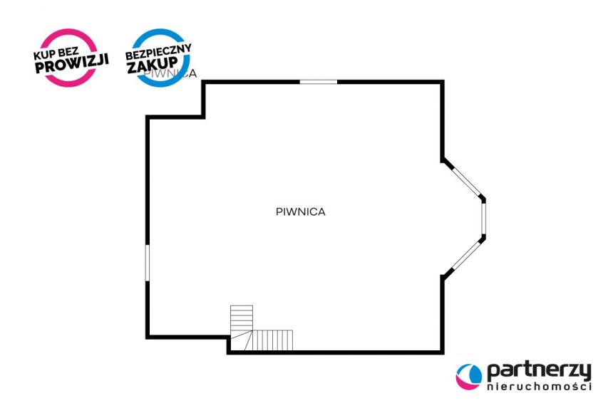 Pomlewo, 899 000 zł, 454.03 m2, z pustaka miniaturka 14