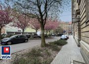 Szczecin Centrum, 385 000 zł, 49.87 m2, z balkonem miniaturka 15