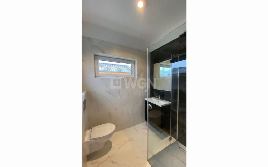 Mierzyn, 1 390 000 zł, 164 m2, z pustaka miniaturka 7
