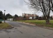 Piątkowo miniaturka 4