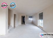 Gdańsk Kokoszki, 1 250 000 zł, 130 m2, 5 pokoi miniaturka 5