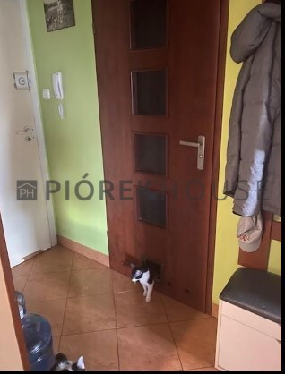 2-pokojowe mieszkanie na Białołęce miniaturka 6