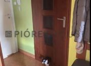 2-pokojowe mieszkanie na Białołęce miniaturka 6