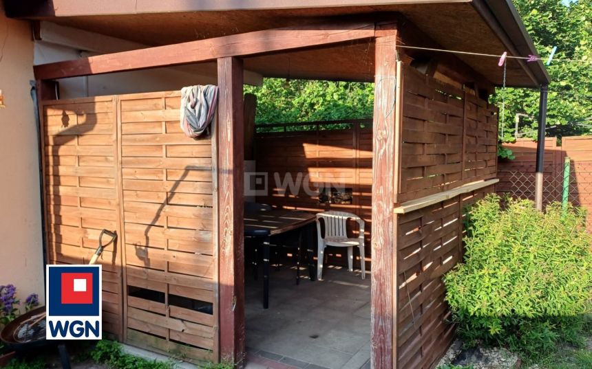 Chodel, 395 000 zł, 100 m2, 4 pokojowe miniaturka 13