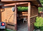 Chodel, 395 000 zł, 100 m2, 4 pokojowe miniaturka 13