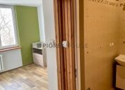 3-pokojowe mieszkanie na Pradze Południe miniaturka 5