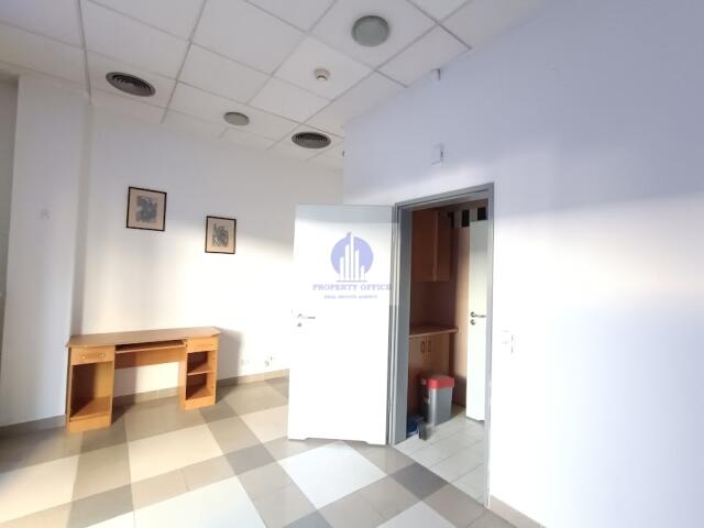 Mokotów: biuro/usługi 60m2 miniaturka 2