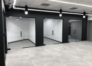 Piękne biuro w nowym budynku 2019r Żmigrodzka miniaturka 1