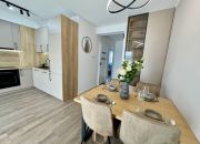 Gorzów Wielkopolski, 549 000 zł, 58.18 m2, w niskim bloku miniaturka 5