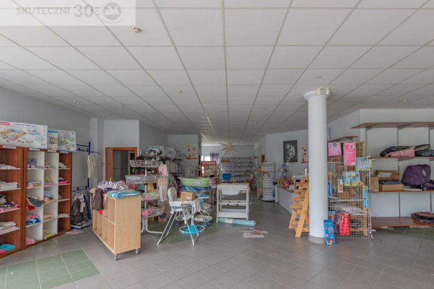 Obiekt - Koszalin miniaturka 10