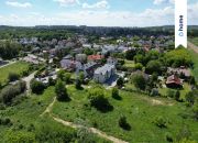 Mieszkanie w szeregówce 5pok+ ogródek+ 3 balkony miniaturka 8