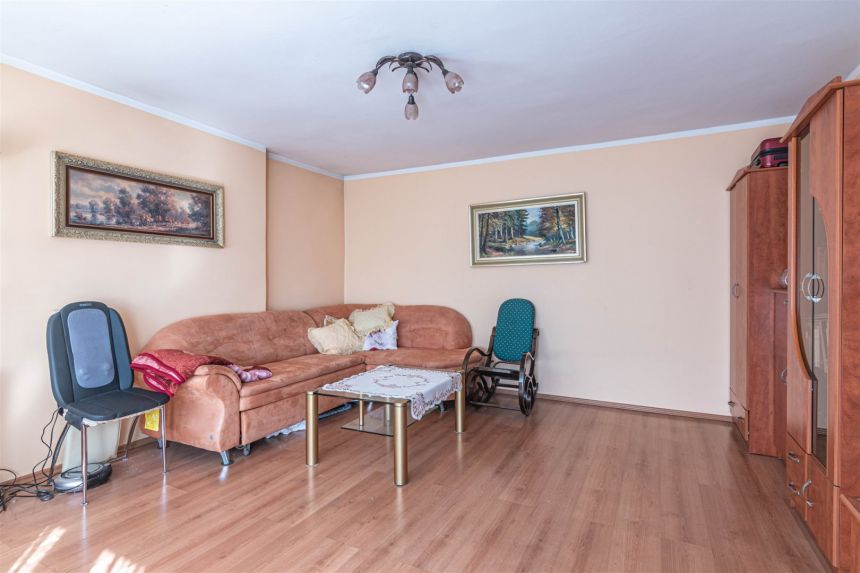 Szczecin Gumieńce, 1 150 000 zł, 218 m2, umeblowany miniaturka 11