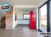 Rewa, 1 455 000 zł, 142.31 m2, z pustaka miniaturka 8
