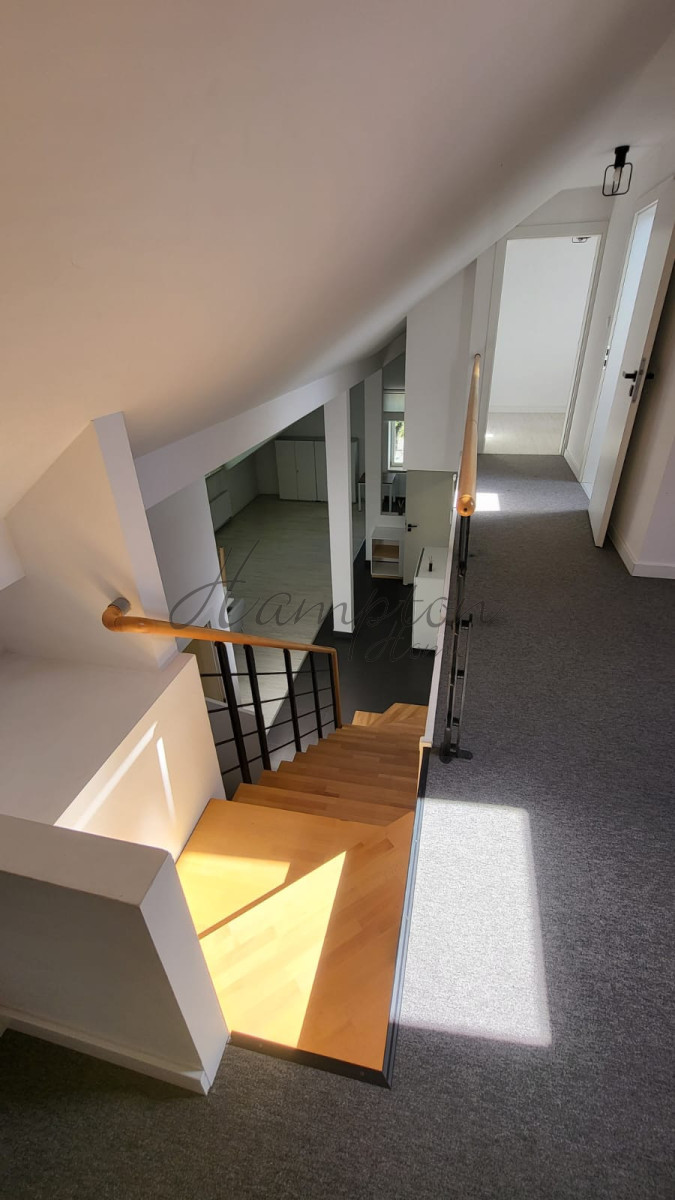 Grodzisk Mazowiecki, 6 990 zł, 107.3 m2, pietro 1, 1 miniaturka 8