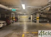APARTAMENT  W  MARINIE  MOKOTÓW  !!! miniaturka 13